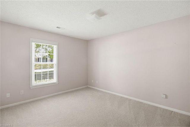 4710 Eagle Rock Road, Greensboro, NC 27410