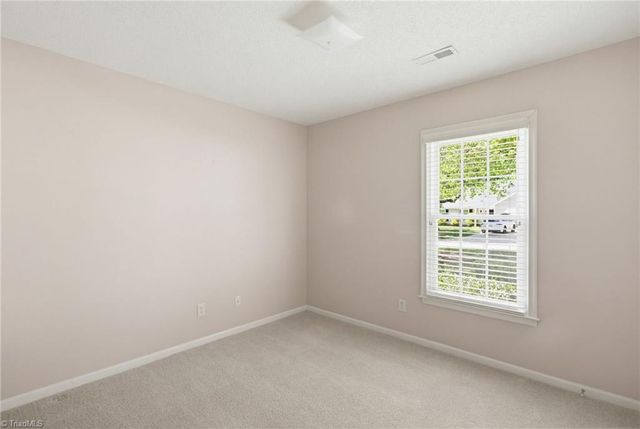 4710 Eagle Rock Road, Greensboro, NC 27410