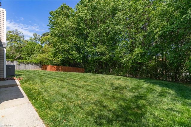 4710 Eagle Rock Road, Greensboro, NC 27410