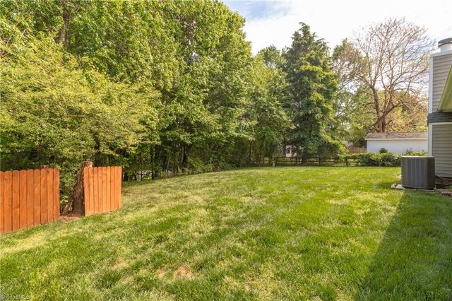 4710 Eagle Rock Road, Greensboro, NC 27410