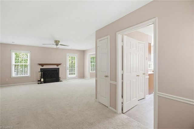 4710 Eagle Rock Road, Greensboro, NC 27410
