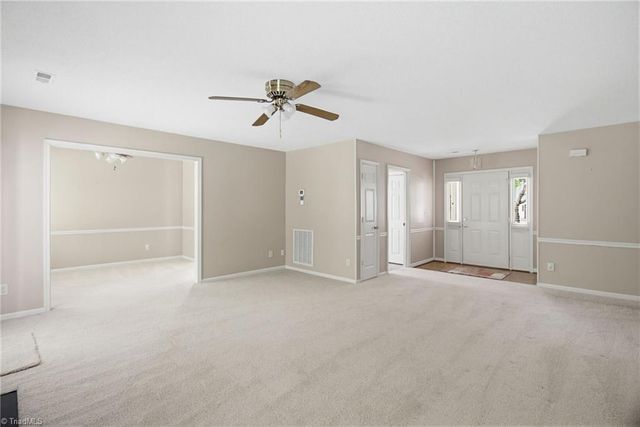 4710 Eagle Rock Road, Greensboro, NC 27410