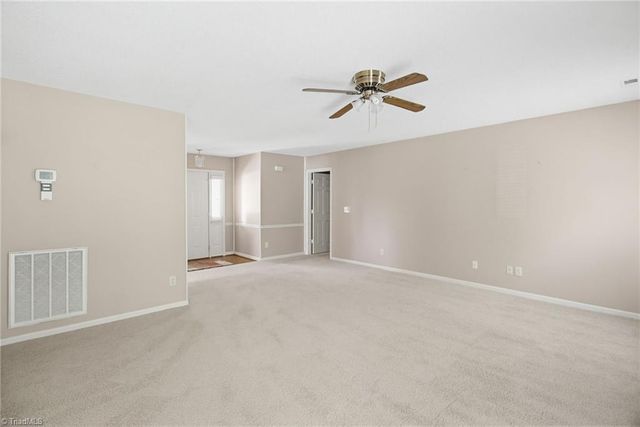 4710 Eagle Rock Road, Greensboro, NC 27410