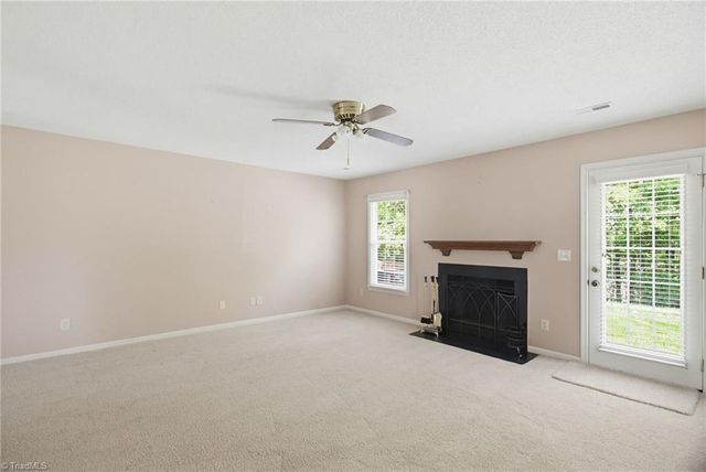 4710 Eagle Rock Road, Greensboro, NC 27410
