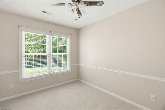 4710 Eagle Rock Road, Greensboro, NC 27410