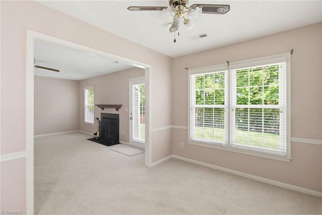 4710 Eagle Rock Road, Greensboro, NC 27410