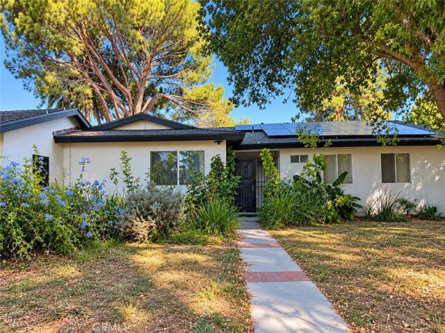 10740 Viking, Porter Ranch, CA 91326