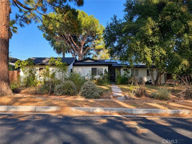 10740 Viking, Porter Ranch, CA 91326