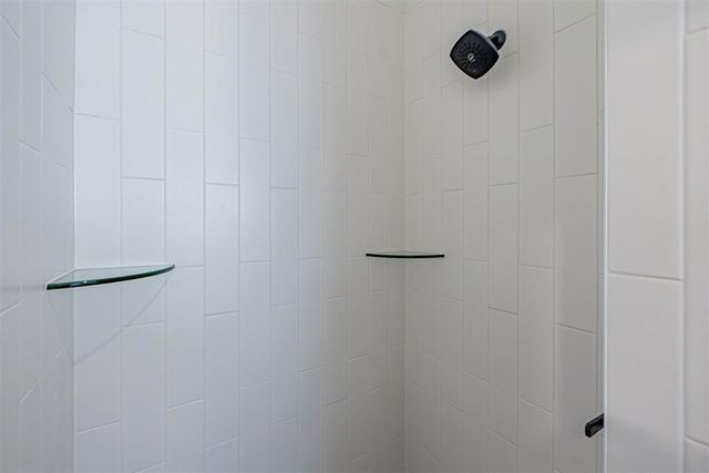 11713 NW 102nd Street, Yukon, OK 73099