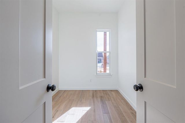 11713 NW 102nd Street, Yukon, OK 73099