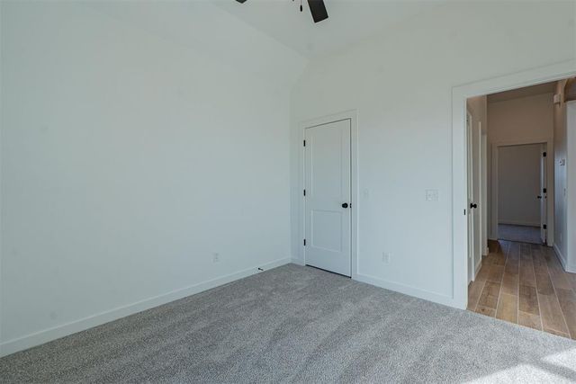 11713 NW 102nd Street, Yukon, OK 73099