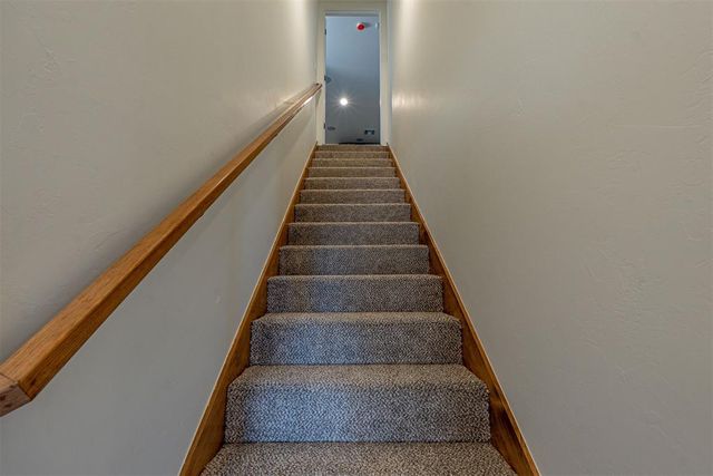 11713 NW 102nd Street, Yukon, OK 73099