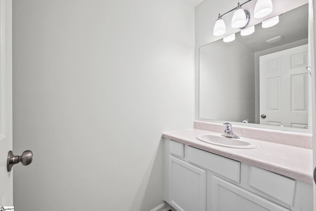 156 Faulkner Circle, Greer, SC 29651