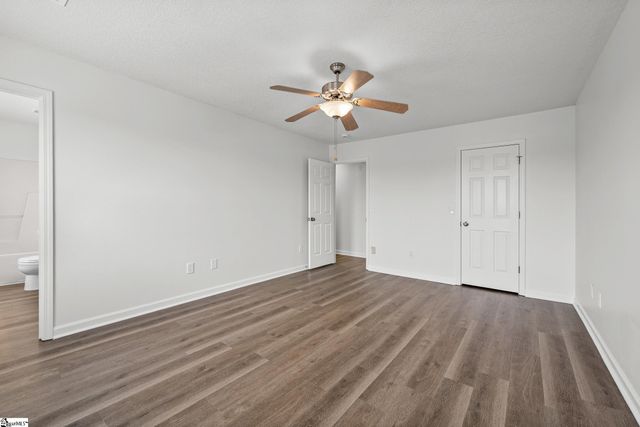 156 Faulkner Circle, Greer, SC 29651