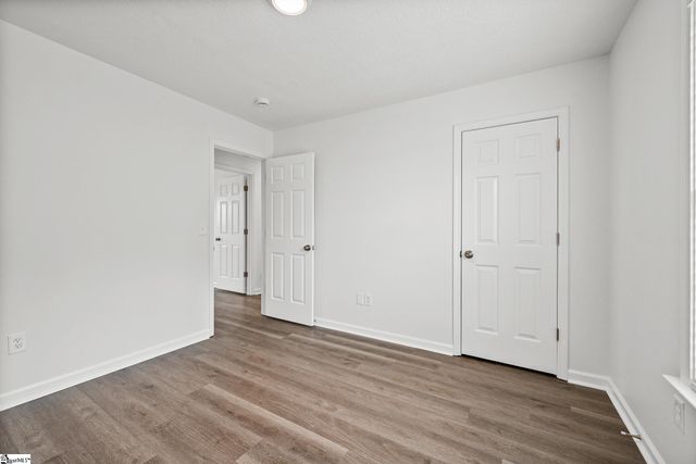 156 Faulkner Circle, Greer, SC 29651