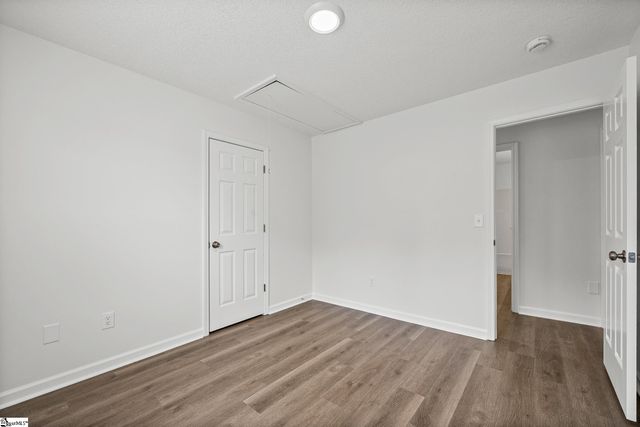 156 Faulkner Circle, Greer, SC 29651
