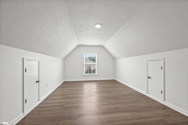 156 Faulkner Circle, Greer, SC 29651