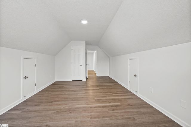 156 Faulkner Circle, Greer, SC 29651