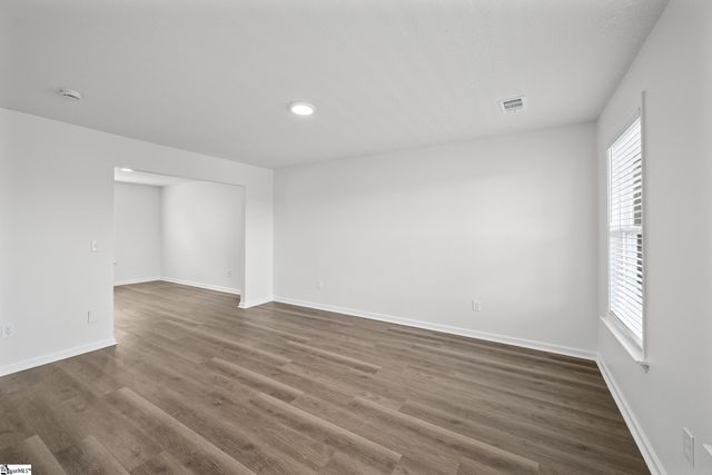 156 Faulkner Circle, Greer, SC 29651