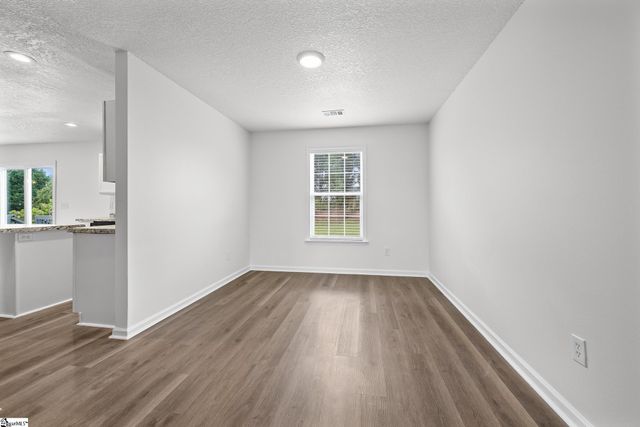 156 Faulkner Circle, Greer, SC 29651