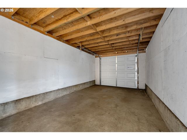 111 CYPRESS Ave, Garibaldi, OR 97118