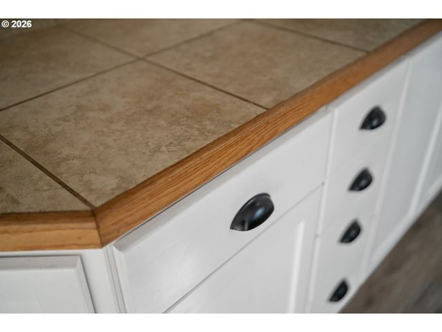 111 CYPRESS Ave, Garibaldi, OR 97118