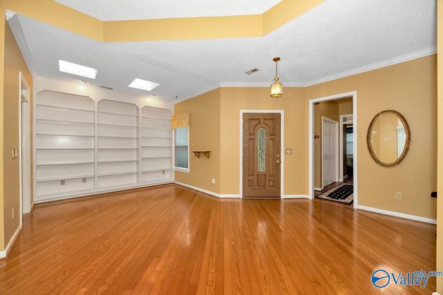 1809 Edgemere Court SE, Huntsville, AL 35803