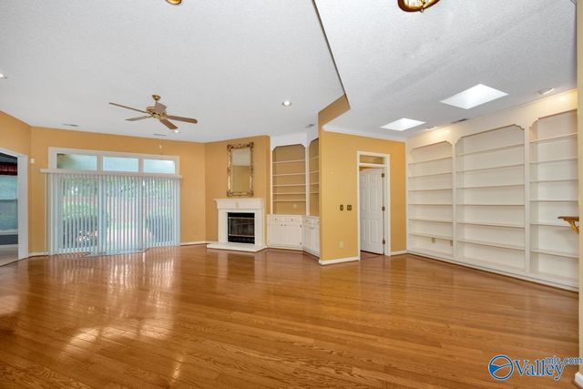 1809 Edgemere Court SE, Huntsville, AL 35803