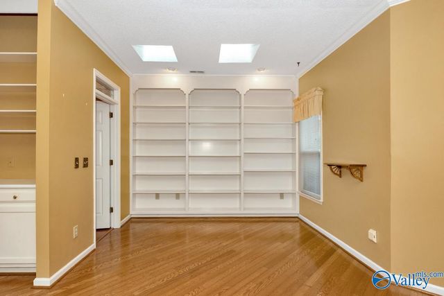 1809 Edgemere Court SE, Huntsville, AL 35803