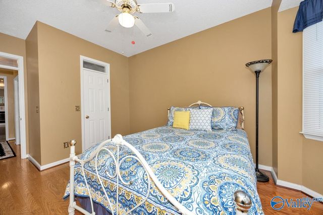 1809 Edgemere Court SE, Huntsville, AL 35803