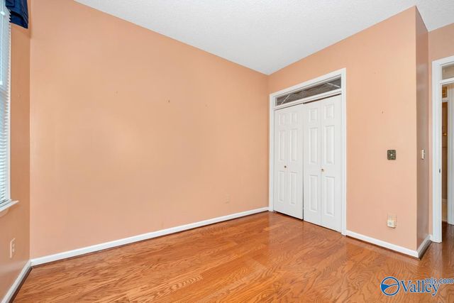 1809 Edgemere Court SE, Huntsville, AL 35803
