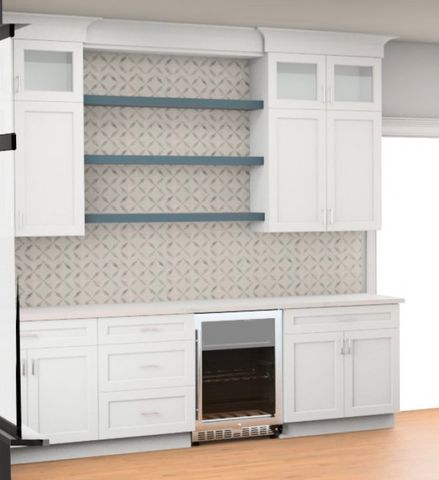 11 Earle Stewart Ln, Wrentham, MA 02093