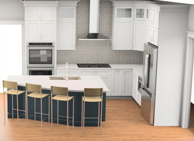 11 Earle Stewart Ln, Wrentham, MA 02093