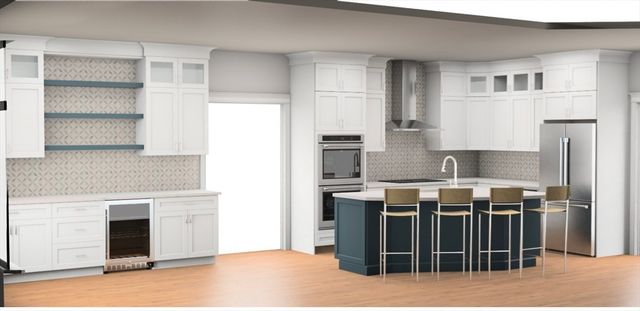 11 Earle Stewart Ln, Wrentham, MA 02093