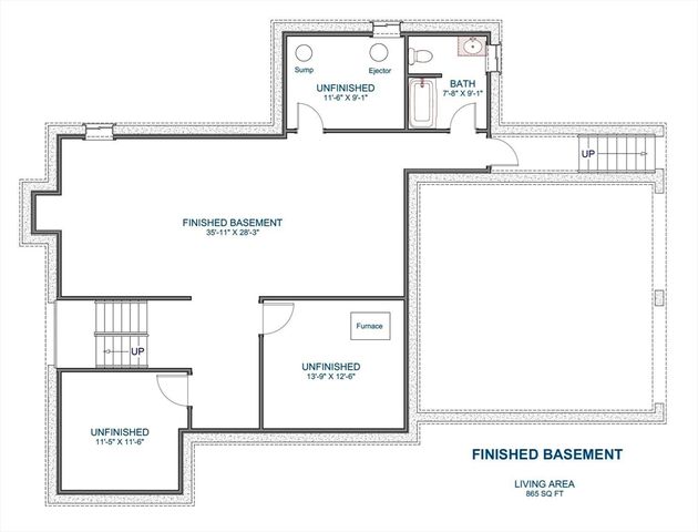 11 Earle Stewart Ln, Wrentham, MA 02093