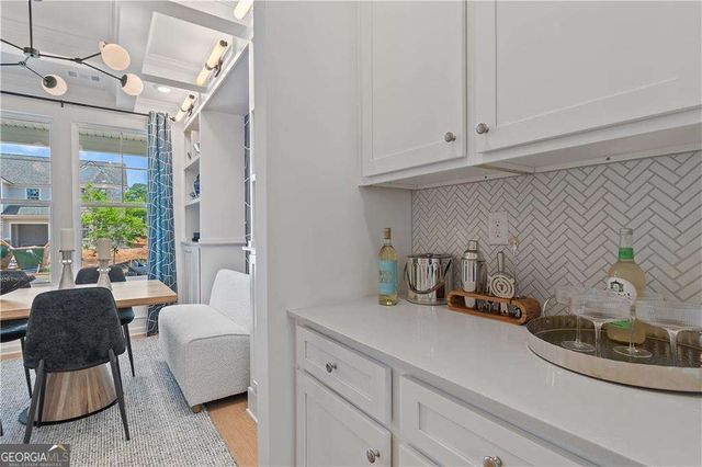 101 Buffalo Trace, Stockbridge, GA 30281