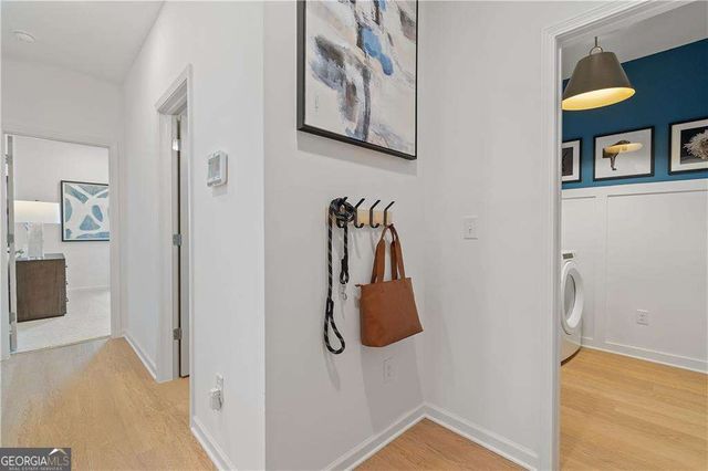 101 Buffalo Trace, Stockbridge, GA 30281