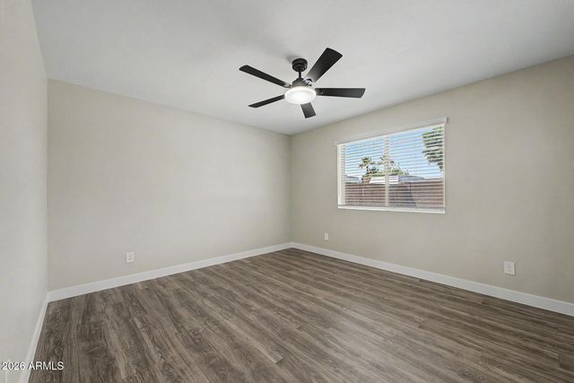 18036 N VILLA RITA Drive, Phoenix, AZ 85032