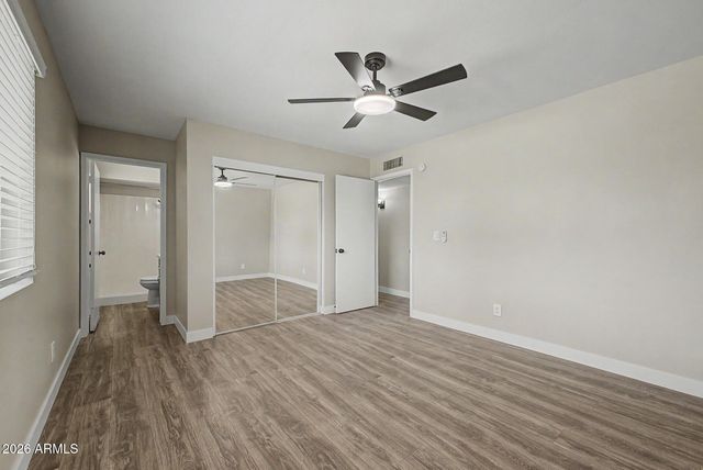 18036 N VILLA RITA Drive, Phoenix, AZ 85032