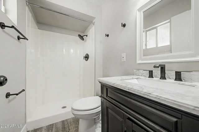 18036 N VILLA RITA Drive, Phoenix, AZ 85032