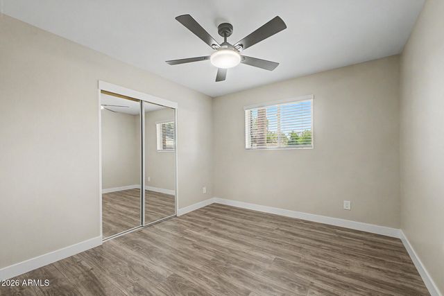 18036 N VILLA RITA Drive, Phoenix, AZ 85032