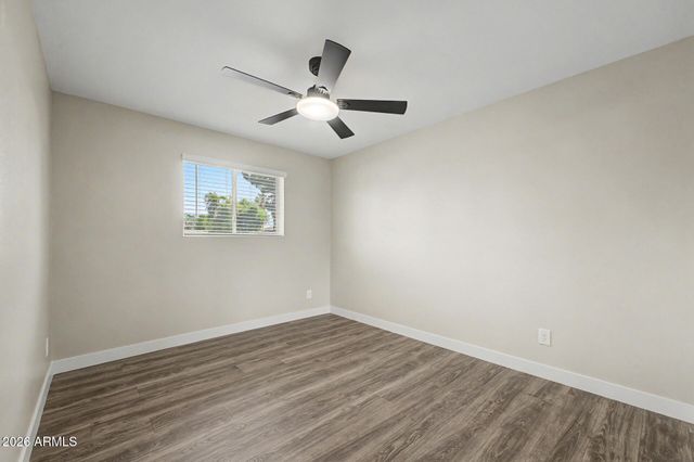 18036 N VILLA RITA Drive, Phoenix, AZ 85032