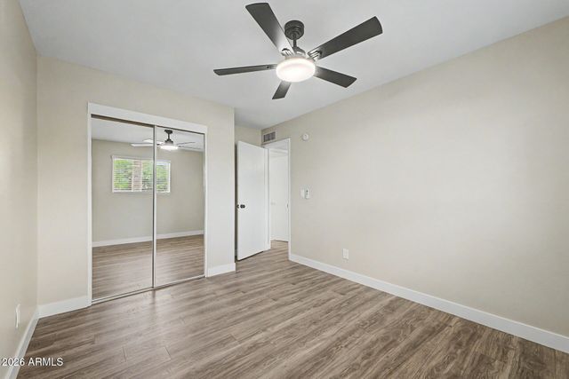 18036 N VILLA RITA Drive, Phoenix, AZ 85032