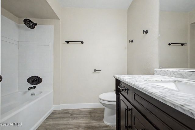 18036 N VILLA RITA Drive, Phoenix, AZ 85032