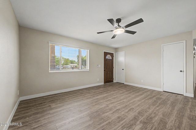 18036 N VILLA RITA Drive, Phoenix, AZ 85032