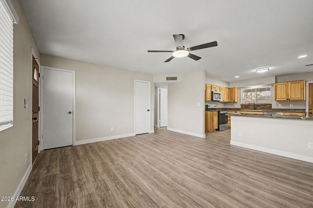 18036 N VILLA RITA Drive, Phoenix, AZ 85032