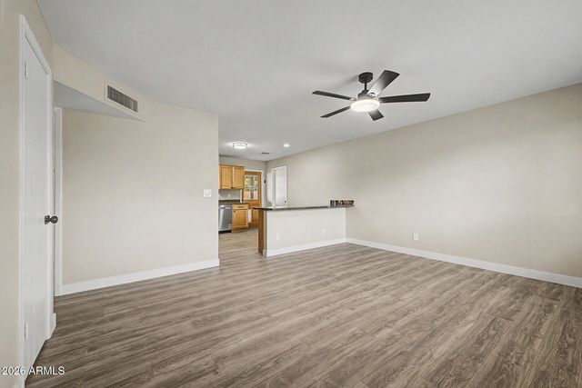 18036 N VILLA RITA Drive, Phoenix, AZ 85032