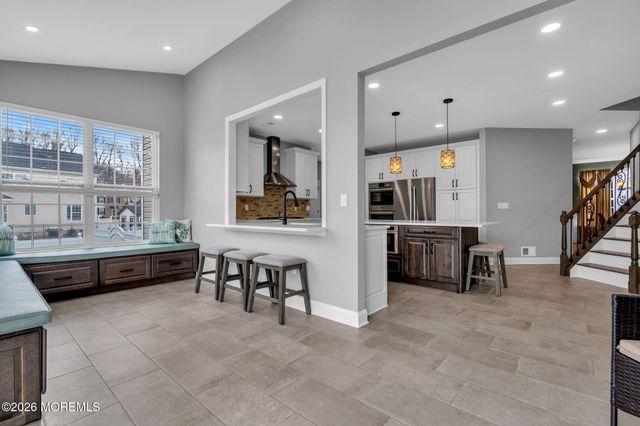 6 Scarborough Drive, Jackson, NJ 08527