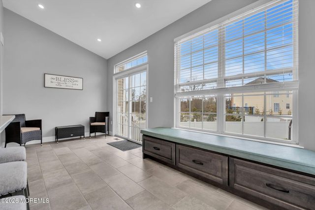 6 Scarborough Drive, Jackson, NJ 08527