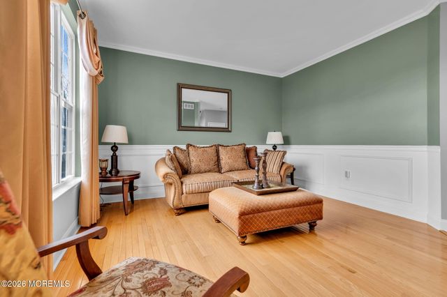 6 Scarborough Drive, Jackson, NJ 08527